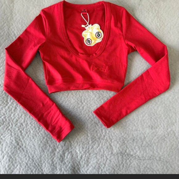 Body by Raven Tracy 2 piece yoga set - Picture 7 of 10